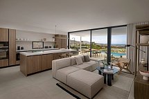 Royal Hideaway Corales Villas