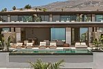 Royal Hideaway Corales Villas