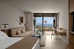 Royal Hideaway Corales Villas