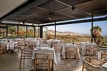 Royal Hideaway Corales Villas