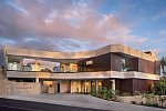 Royal Hideaway Corales Villas
