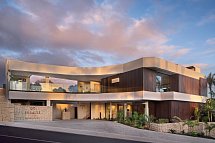 Royal Hideaway Corales Villas