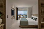 Royal Hideaway Corales Villas