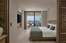 Royal Hideaway Corales Villas