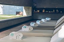 Iberostar Heritage Grand Mencey