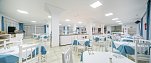 Skyview Hotel by LIVVO