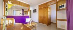Skyview Hotel by LIVVO
