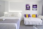 Skyview Hotel by LIVVO