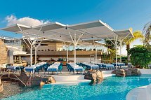 ADRIAN Hoteles Jardines de Nivaria