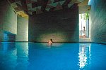 ADRIAN Hoteles Jardines de Nivaria