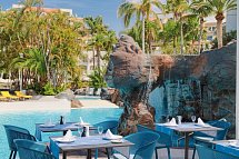 ADRIAN Hoteles Jardines de Nivaria