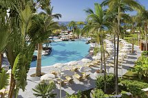 ADRIAN Hoteles Jardines de Nivaria