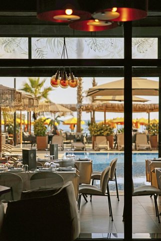 Royal G Hotel & Spa
