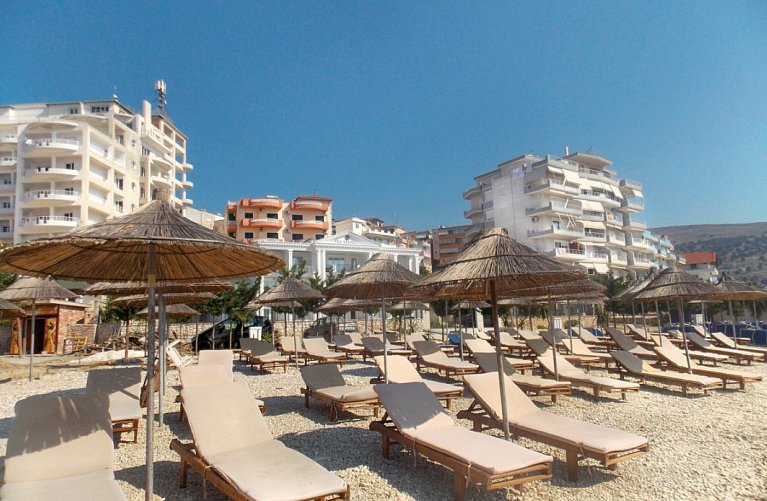 Vila Kalcuni