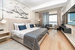 Hotel Katamare