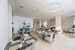 Hotel Katamare