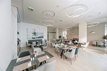 Hotel Katamare
