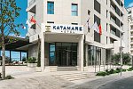 Hotel Katamare