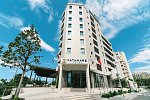 Hotel Katamare