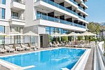 Hotel Katamare