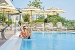 Hotel Katamare