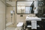 Hotel Katamare
