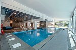Montenegro Beach Resort