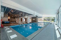 Montenegro Beach Resort