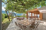 Montenegro Beach Resort