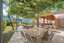 Montenegro Beach Resort