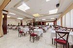 Montenegro Beach Resort