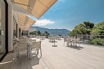 Montenegro Beach Resort
