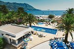 Montenegro Beach Resort