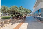Montenegro Beach Resort