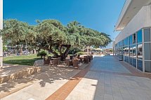 Montenegro Beach Resort