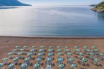 Montenegro Beach Resort