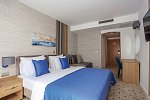 Montenegro Beach Resort