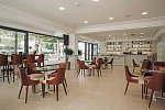 Montenegro Beach Resort