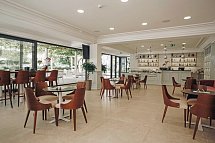 Montenegro Beach Resort