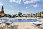 Montenegro Beach Resort