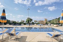 Montenegro Beach Resort