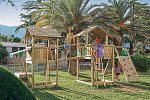 Montenegro Beach Resort