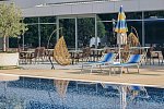 Montenegro Beach Resort