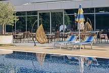 Montenegro Beach Resort
