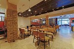 Montenegro Beach Resort