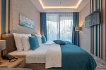 Montenegro Beach Resort
