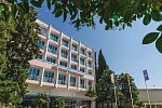 Montenegro Beach Resort