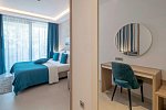 Montenegro Beach Resort