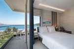 Montenegro Beach Resort