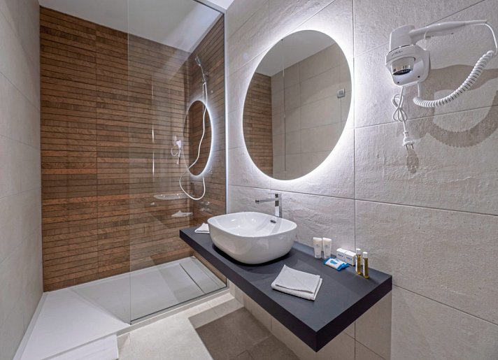 Montenegro Beach Resort